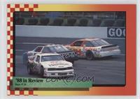 '88 in Review - Darrell Waltrip