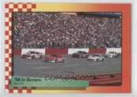 '88 in Review - Rusty Wallace