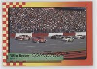 '88 in Review - Rusty Wallace