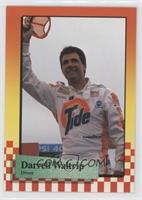 Darrell Waltrip