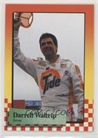 Darrell Waltrip