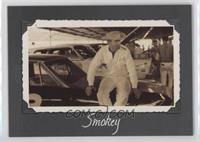 Racing Classic - Smokey Yunick