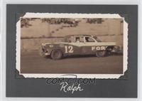 Racing Classic - Ralph Moody