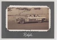 Racing Classic - Ralph Moody