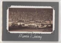 Racing Classic - Marvin Panch & Johnny Allen