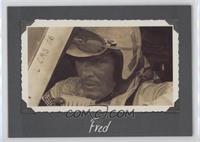 Racing Classic - Fred Lorenzen