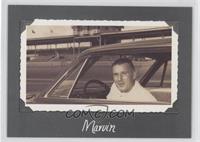 Racing Classic - Marvin Panch