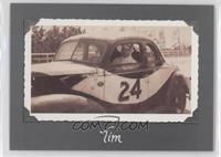 Racing Classic - Tim Flock