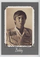 Racing Classic - Bobby Isaac