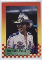 Richard Petty