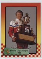 Bill Elliott