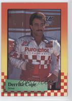 Derrike Cope