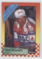 Neil Bonnett