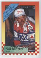 Neil Bonnett