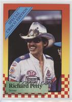 Richard Petty