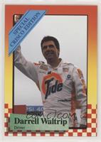 Darrell Waltrip