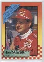 Ken Schrader