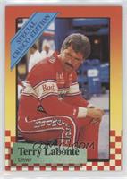 Terry Labonte