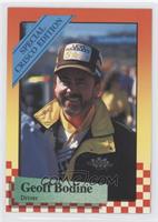 Geoff Bodine