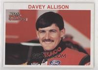 Davey Allison