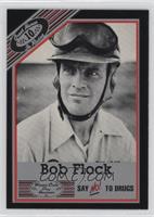 Bob Flock