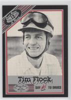 Tim Flock