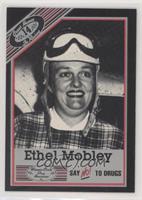 Ethel Mobley