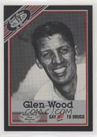 Glen Wood