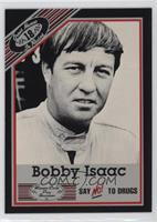 Bobby Isaac