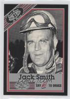 Jack Smith