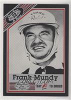 Frank Mundy
