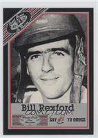 Bill Rexford