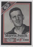 Marvin Panch [EX to NM]