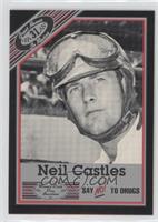 Neil Castles