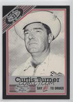 Curtis Turner