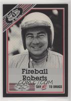 Fireball Roberts