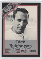 Dick Hutcherson