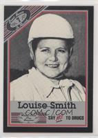 Louise Smith