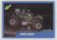 Grave Digger