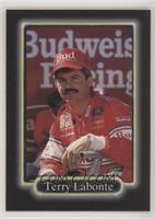 Terry Labonte