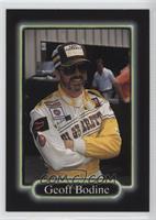 Geoff Bodine