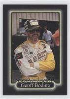 Geoff Bodine