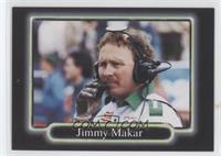 Jimmy Makar