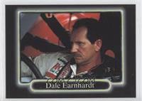 Dale Earnhardt