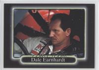 Dale Earnhardt