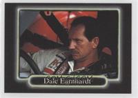 Dale Earnhardt