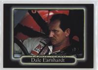 Dale Earnhardt