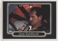 Dale Earnhardt