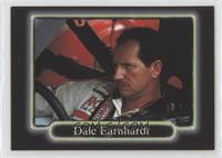 Dale Earnhardt