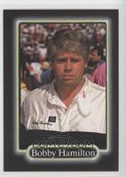 Bobby Hamilton